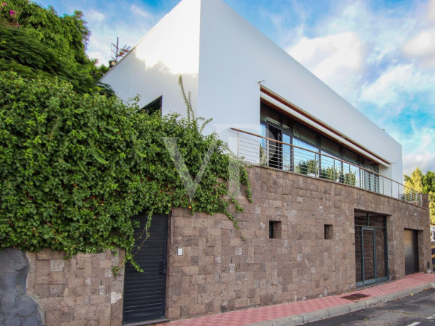 casa-o-chalet-independiente-en-venta-en-calle-de-la-iglesia-big-2