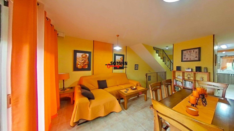 chalet-adosado-en-venta-en-san-miguel-de-abona-big-1