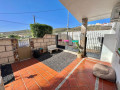 casa-o-chalet-independiente-en-venta-en-calle-las-morales-small-13