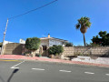 casa-o-chalet-independiente-en-venta-en-calle-las-morales-ref-103214945-small-4