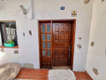 casa-o-chalet-independiente-en-venta-en-calle-las-morales-small-15