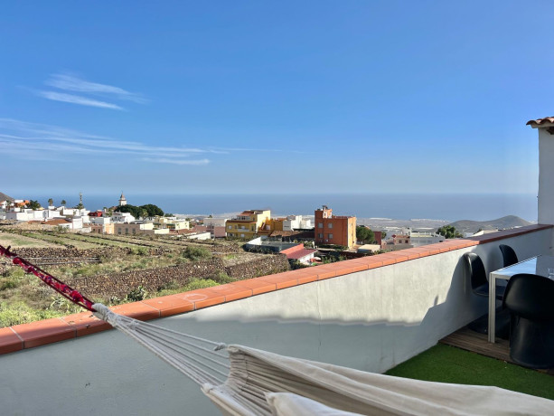 casa-o-chalet-independiente-en-venta-en-calle-las-morales-ref-103214945-big-20