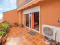 chalet-adosado-en-venta-en-carretera-a-los-abrigos-small-11