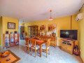 chalet-adosado-en-venta-en-carretera-a-los-abrigos-small-14