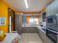 chalet-adosado-en-venta-en-carretera-a-los-abrigos-small-2