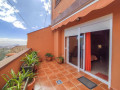 chalet-adosado-en-venta-en-carretera-a-los-abrigos-small-10