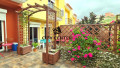 chalet-adosado-en-venta-en-la-cruz-small-22