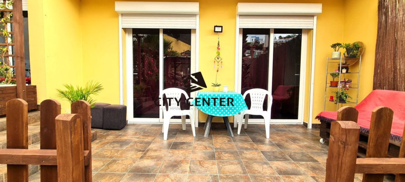 chalet-adosado-en-venta-en-la-cruz-big-25