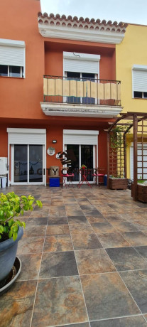 chalet-adosado-en-venta-en-la-cruz-big-27