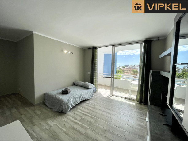 estudio-en-venta-en-avenida-apartamentos-green-park-sn-big-2