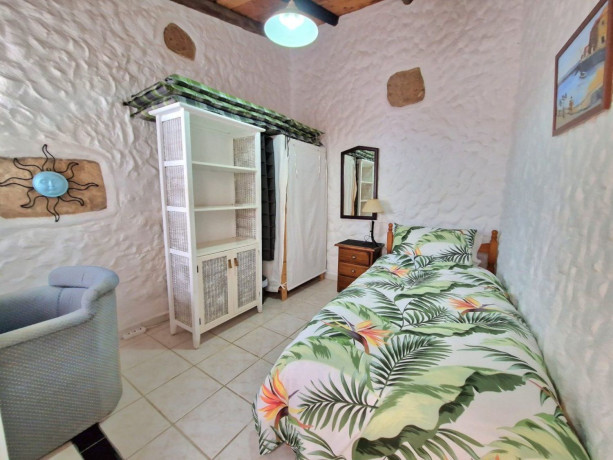 casa-o-chalet-en-venta-en-calle-guzman-y-caceres-big-19