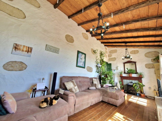 casa-o-chalet-en-venta-en-calle-guzman-y-caceres-big-5