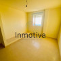 piso-en-venta-en-san-miguel-de-abona-small-9