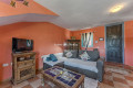 chalet-adosado-en-venta-en-calle-fermin-perez-small-2