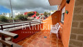 casa-o-chalet-independiente-en-venta-en-calle-garanana-small-19