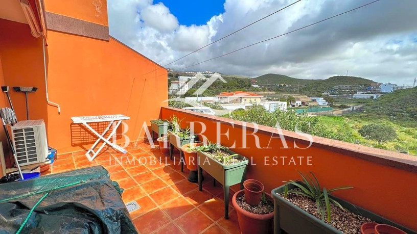 casa-o-chalet-independiente-en-venta-en-calle-garanana-big-5