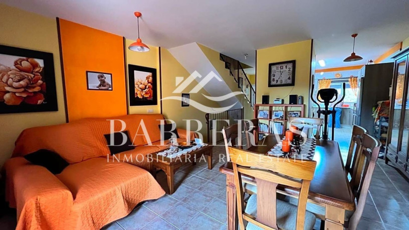 casa-o-chalet-independiente-en-venta-en-calle-garanana-big-4