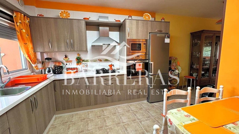 casa-o-chalet-independiente-en-venta-en-calle-garanana-big-10