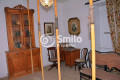 finca-rustica-en-venta-en-calle-alfonso-mejias-small-10