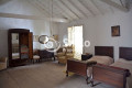 finca-rustica-en-venta-en-calle-alfonso-mejias-small-18