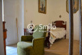 finca-rustica-en-venta-en-calle-alfonso-mejias-small-11