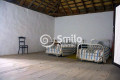 finca-rustica-en-venta-en-calle-alfonso-mejias-small-15