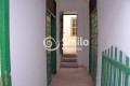 finca-rustica-en-venta-en-calle-alfonso-mejias-small-16