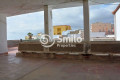 finca-rustica-en-venta-en-calle-alfonso-mejias-small-8