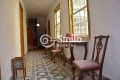 finca-rustica-en-venta-en-calle-alfonso-mejias-small-24