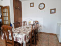 casa-o-chalet-independiente-en-venta-en-san-miguel-de-abona-small-15