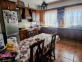 casa-o-chalet-independiente-en-venta-en-san-miguel-de-abona-small-12