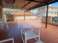 casa-o-chalet-independiente-en-venta-en-san-miguel-de-abona-small-28