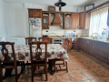 casa-o-chalet-independiente-en-venta-en-san-miguel-de-abona-small-14