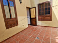 casa-o-chalet-independiente-en-venta-en-san-miguel-de-abona-small-25