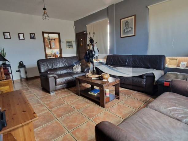 casa-o-chalet-independiente-en-venta-en-san-miguel-de-abona-big-17