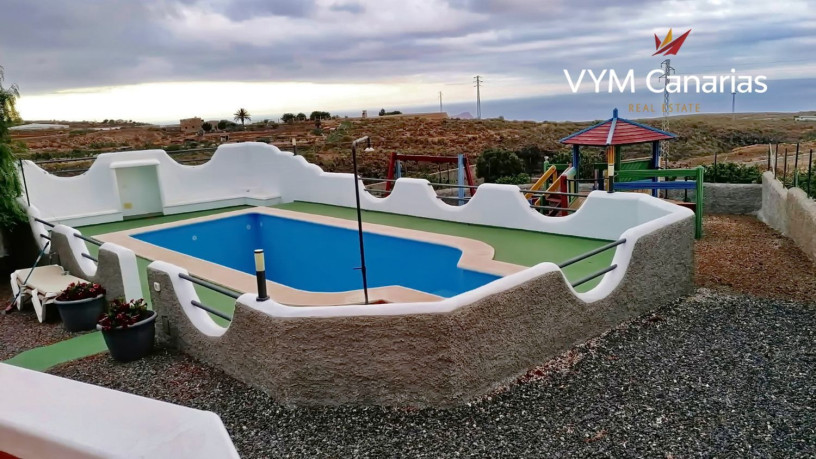 casa-o-chalet-independiente-en-venta-en-san-miguel-de-abona-big-13