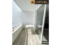 estudio-en-venta-en-avenida-apartamentos-green-park-sn-small-5