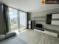 estudio-en-venta-en-avenida-apartamentos-green-park-sn-small-3