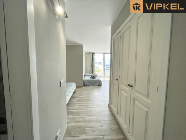 estudio-en-venta-en-avenida-apartamentos-green-park-sn-big-17