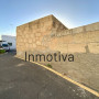 casa-de-pueblo-en-venta-en-san-miguel-de-abona-small-16