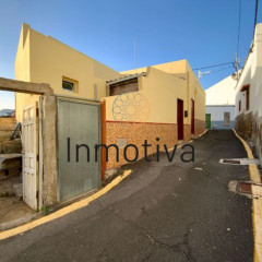 Casa de pueblo en venta en San Miguel de Abona (ref. 101552612)