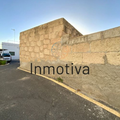 casa-de-pueblo-en-venta-en-san-miguel-de-abona-big-16