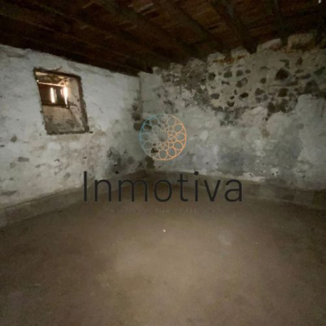 casa-de-pueblo-en-venta-en-san-miguel-de-abona-big-10