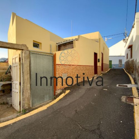 casa-de-pueblo-en-venta-en-san-miguel-de-abona-big-0