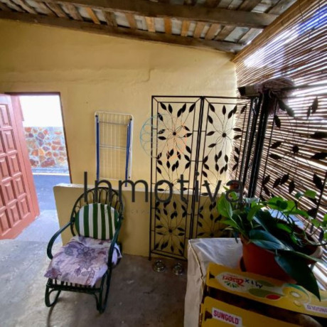 casa-de-pueblo-en-venta-en-san-miguel-de-abona-big-28