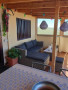 chalet-adosado-en-venta-en-san-miguel-de-abona-ref-96-small-2