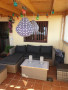 chalet-adosado-en-venta-en-san-miguel-de-abona-small-4