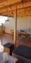 chalet-adosado-en-venta-en-san-miguel-de-abona-small-6