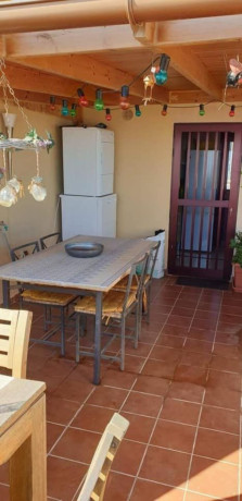 chalet-adosado-en-venta-en-san-miguel-de-abona-big-13