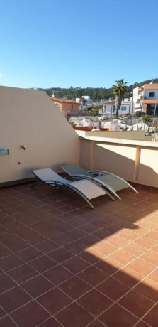 chalet-adosado-en-venta-en-san-miguel-de-abona-big-5